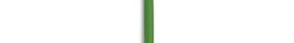 PP000681 Hook-up Wire