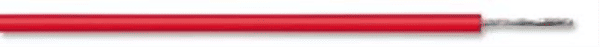PP000700 electronic component of Pro Power