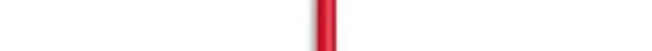 PP000700 Hook-up Wire