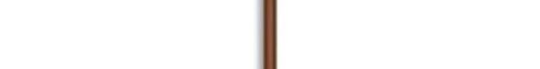 PP000704 Hook-up Wire