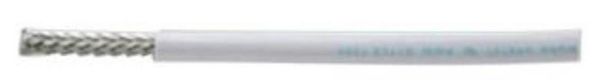 PP000843  Wire & Cable