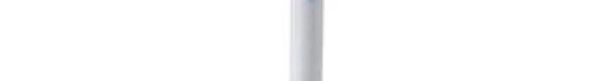PP000843 Coaxial Cables