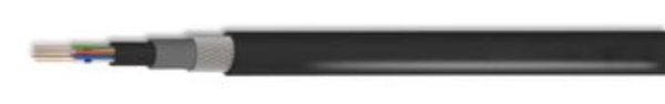 PP000859  Wire & Cable