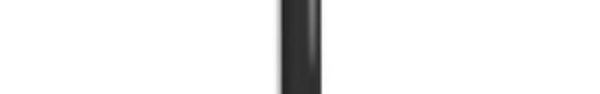 PP000859 Multi-Conductor Cables