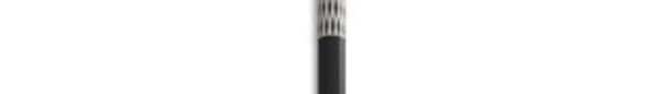 PP000860 Multi-Conductor Cables