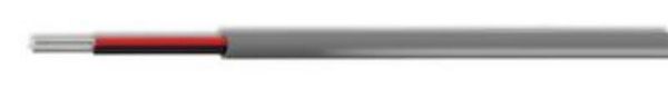 PP000861  Wire & Cable