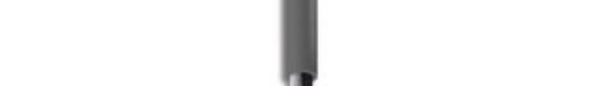 PP000862 Multi-Conductor Cables