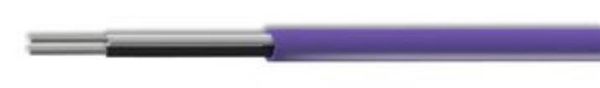 PP000863  Wire & Cable