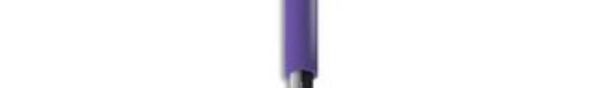 PP000863 Multi-Conductor Cables