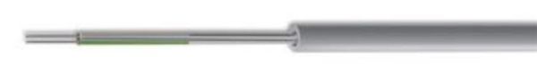 PP000864  Wire & Cable