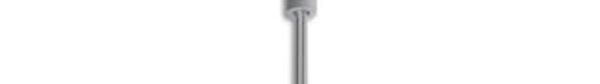 PP000864 Multi-Conductor Cables