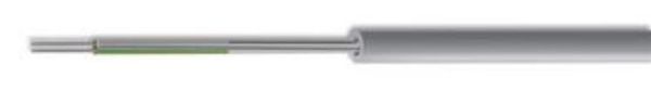 PP000865  Wire & Cable