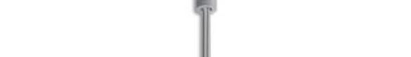 PP000866 Multi-Conductor Cables