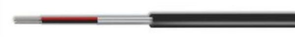 PP000867  Wire & Cable