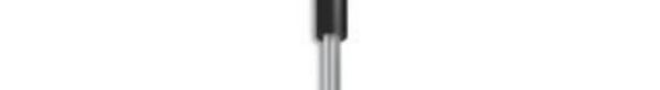 PP000867 Multi-Conductor Cables