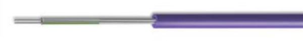 PP000868  Wire & Cable