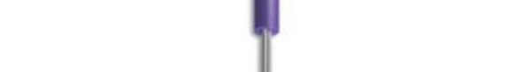 PP000868 Multi-Conductor Cables