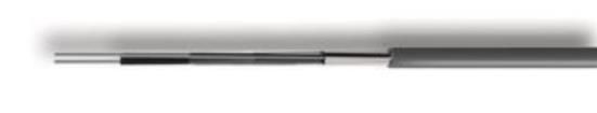 PP000869  Wire & Cable