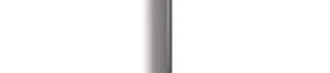 PP000870 Multi-Conductor Cables