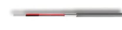 PP000871  Wire & Cable