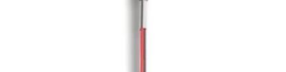 PP000871 Multi-Conductor Cables