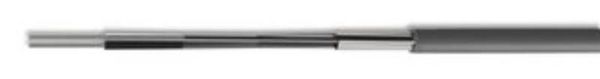 PP000872  Wire & Cable