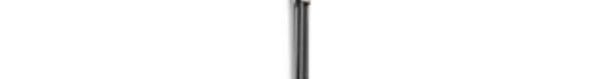 PP000872 Multi-Conductor Cables
