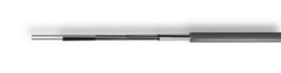 PP000874  Wire & Cable