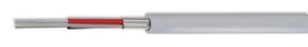PP000875  Wire & Cable