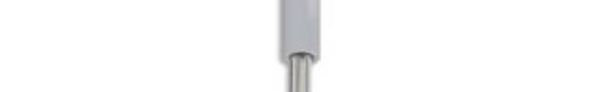 PP000875 Multi-Conductor Cables