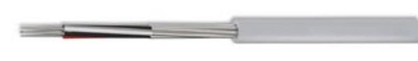 PP000876  Wire & Cable
