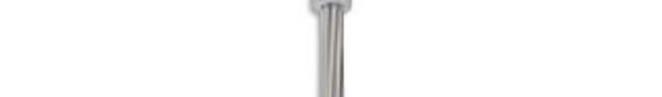 PP000876 Multi-Conductor Cables