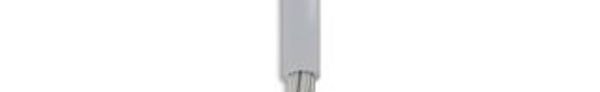 PP000877 Multi-Conductor Cables