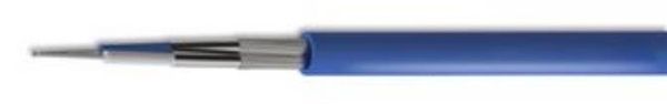 PP000878 
