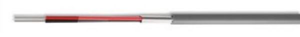 PP000879  Wire & Cable