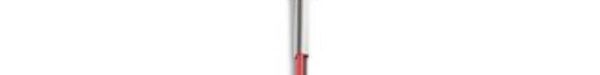 PP000879 Multi-Conductor Cables