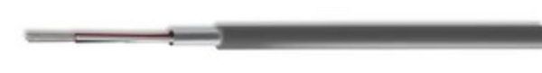 PP000881  Wire & Cable