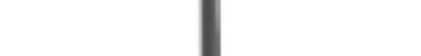 PP000881 Multi-Conductor Cables