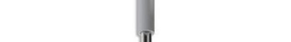 PP000882 Multi-Conductor Cables