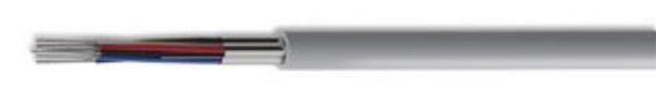 PP000883  Wire & Cable