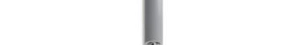 PP000883 Multi-Conductor Cables