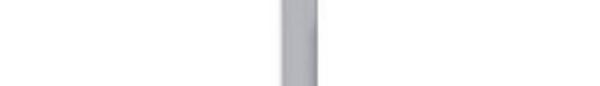 PP000884 Multi-Conductor Cables