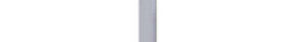 PP000885 Multi-Conductor Cables