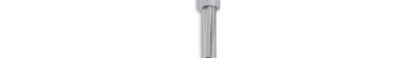 PP000886 Multi-Conductor Cables