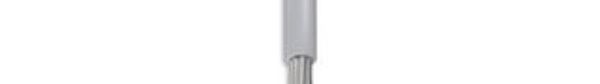 PP000887 Multi-Conductor Cables