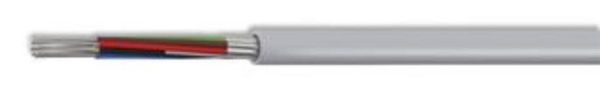 PP000888  Wire & Cable