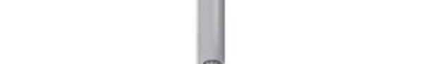 PP000888 Multi-Conductor Cables