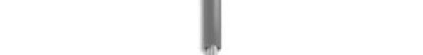 PP000889 Multi-Conductor Cables