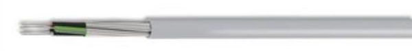 PP000890  Wire & Cable