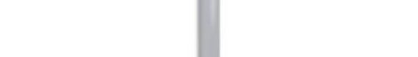 PP000890 Multi-Conductor Cables